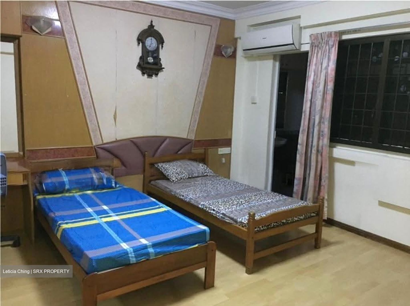 Blk 309 Hong Kah East Place (Jurong East), HDB 5 Rooms #638057591